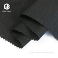 /msite/products/detail/productid/58222680/id/679743.html